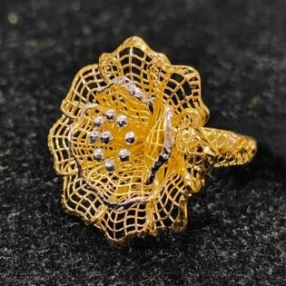 Our philosophy Image